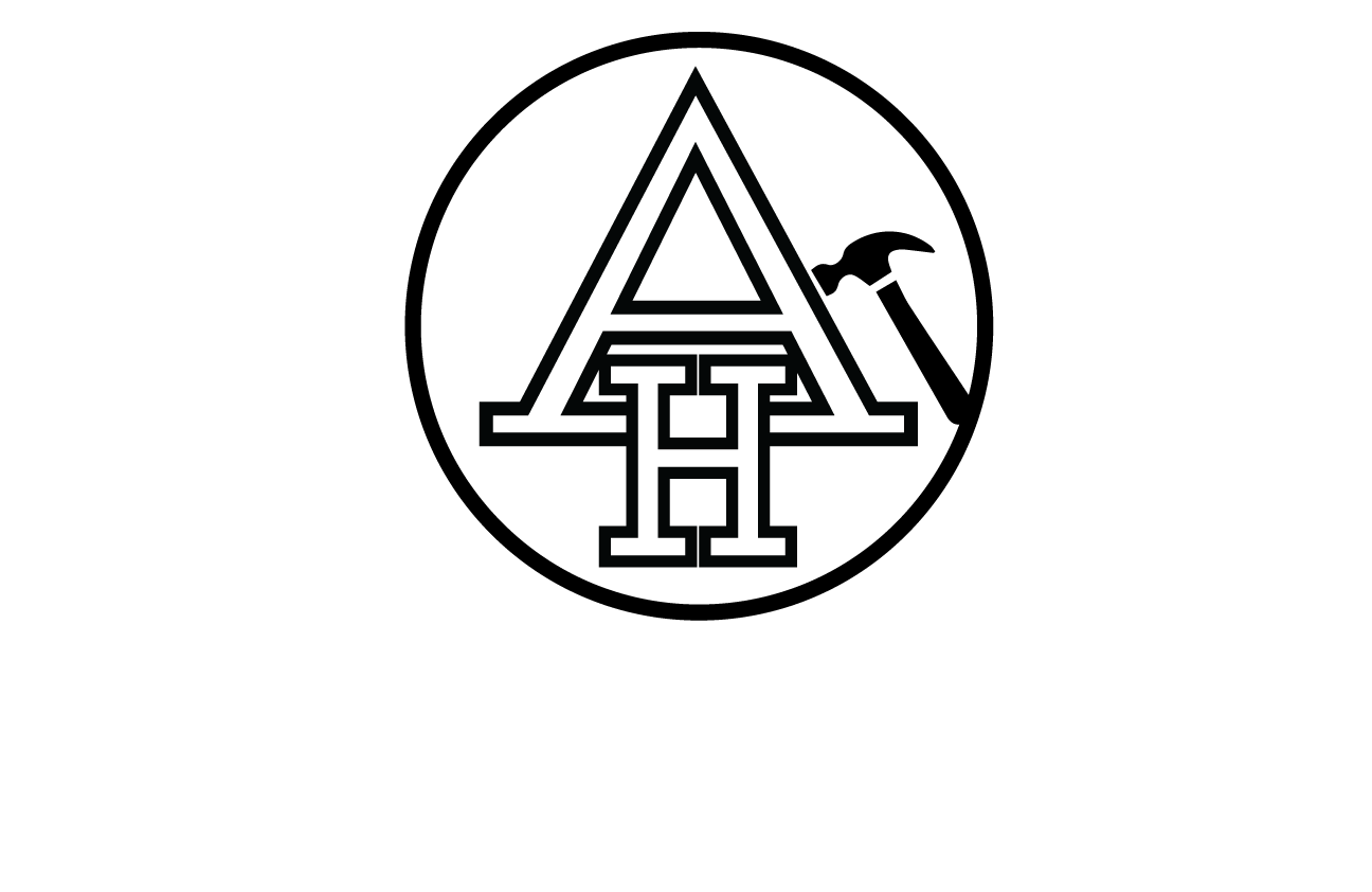 AARON HAMMER CONSTRUCTION